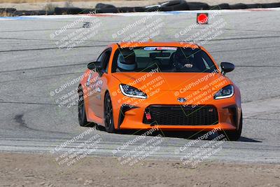 media/Sep-17-2023-Speed Ventures (Sun) [[7e780ba612]]/Yellow/Session 3 (Off Ramp)/